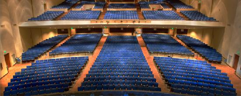Youkey Theatre Youkey Theatre
