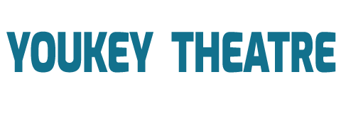 Youkey Theatre